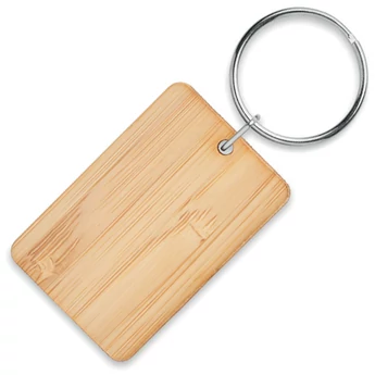 gravirnagyker.hu - ajándéktárgy - 0196