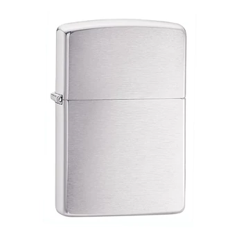 ZIPPO öngyújtó - 200