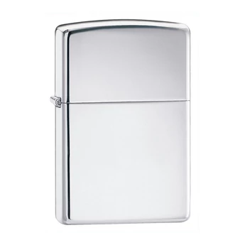 ZIPPO öngyújtó - 250 ZIPPO öngyújtó - 250