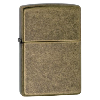 ZIPPO öngyújtó - 534