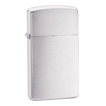 megszünt - ZIPPO NŐI öngyújtó - 1600