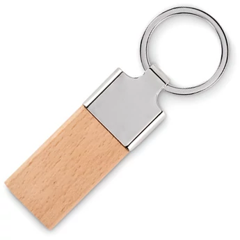 gravirnagyker.hu - ajandéktárgy - "Thiago" kulcstartó