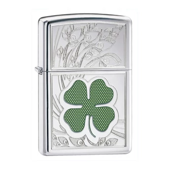 ZIPPO öngyújtó - 24699 ZIPPO öngyújtó - 24699