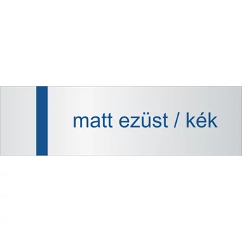 gravirnagyker.hu - gravíralapanyag - e155/70-0,8-1/4