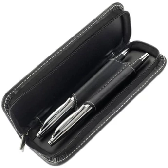 "Lebron" szett - golyóstoll+rollertoll