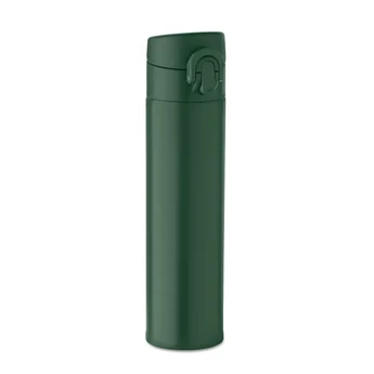 Asti duplafalu kulacs 300 ml - zöld Asti duplafalu kulacs 300 ml - zöld