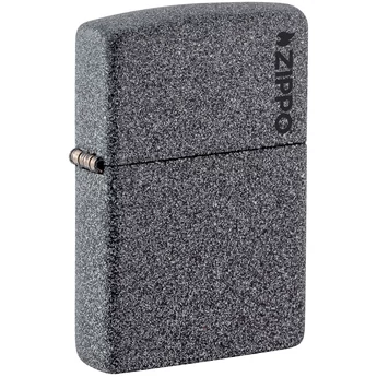ZIPPO öngyújtó - 211ZL