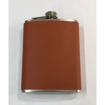 "Varsa" flaska - 240 ml (8OZ) 