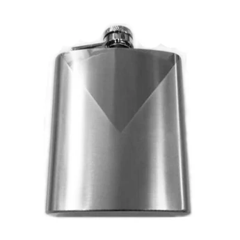 "Kelly" flaska - 270 ml (9 OZ) "Kelly" flaska - 270 ml (9 OZ)