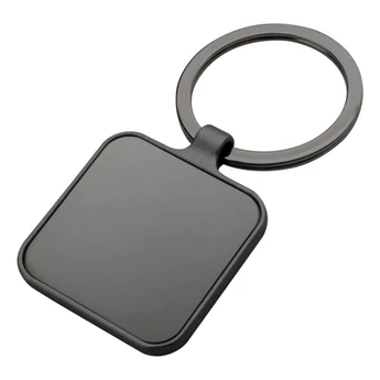 "Valencia"' kulcstartó