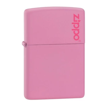 megszünt - ZIPPO öngyújtó - 238ZL