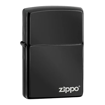 megszünt - ZIPPO öngyújtó - 24756ZL