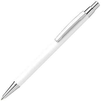 "Derin" golyóstoll - fehér