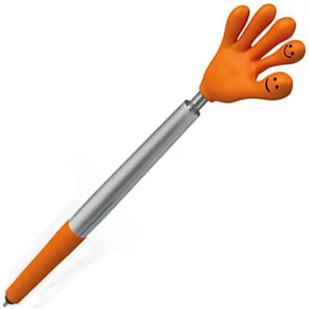"Fun Hands" golyóstoll