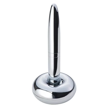 "Luxor" ügyféltoll