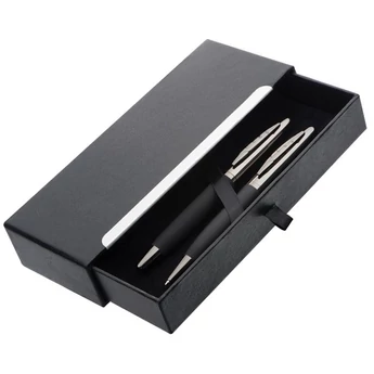 "Mark Twain Oregon" tollkészlet