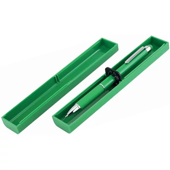 "Fatar" golyóstoll - zöld