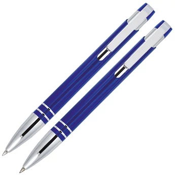 "Trita" szett - golyótoll+ceruza