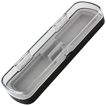 "Adra" tolldoboz - 2 db -os