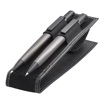 "Volan" szett - golyóstoll+ceruza