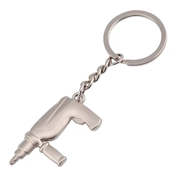 gravirnagyker.hu - 0174