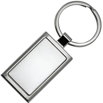 "Norman" kulcstartó