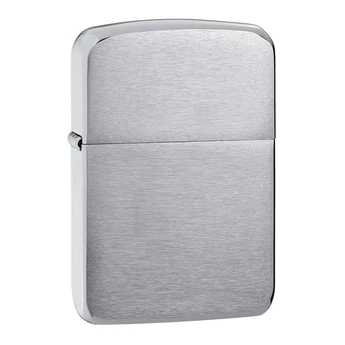 megszünt - ZIPPO öngyújtó - 1941