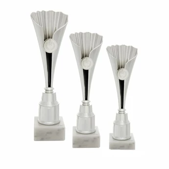 "Karo" serleg - 24 cm