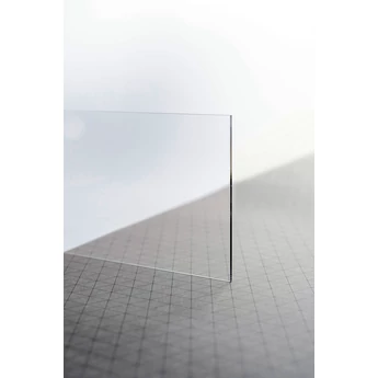 gravirnagyker.hu - gravíralapanyag - s71000-3-2/3