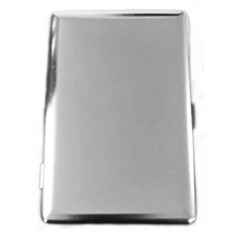 "Dow" cigarettatárca