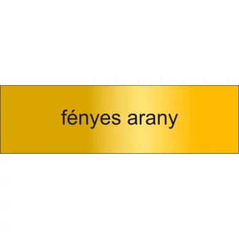 gravirnagyker.hu - e6265-0,51