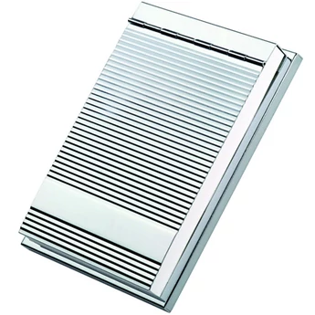 "Taylor" Jegyzettartó