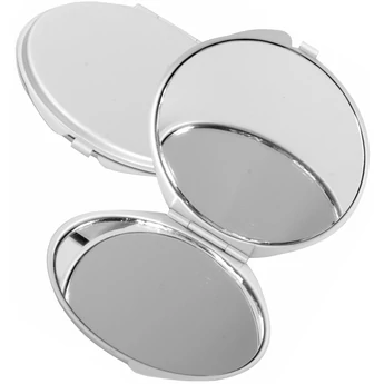 "Face" piperetükör