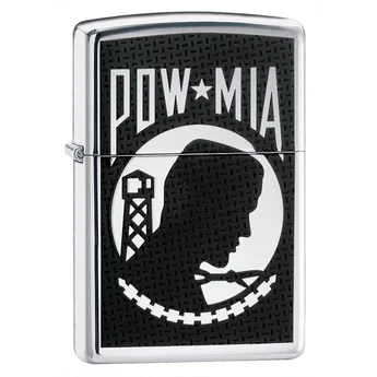 ZIPPO öngyújtó - 24377 ZIPPO öngyújtó - 24377