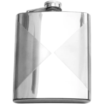 "Turner" flaska - 210 ml (7 OZ)