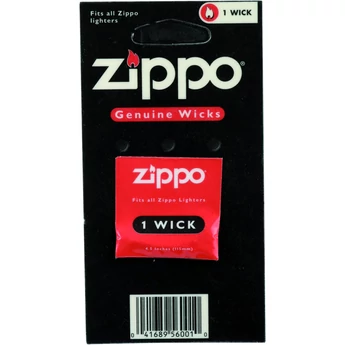 "Hill" kanóc ZIPPO-hoz