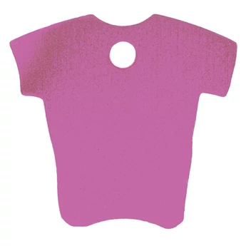 "Brando" biléta - póló