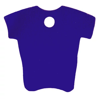 "Brando" biléta - póló