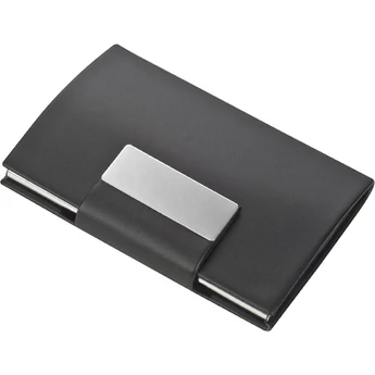 "Denver" névjegytartó