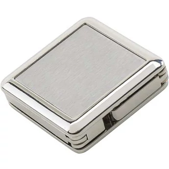 "Helen" táskaakasztó