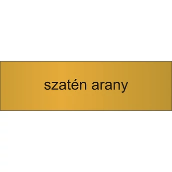 gravirnagyker.hu - gravíralapanyag - e6160-0,51