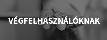 Termékeinket szeretnék értékesíteni? Hívja a (06-1)382-0001 számot