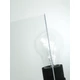 Víztiszta, öntött plexi - 4 mm - 1010 x 600 mm - Acrylic ST - gravirnagyker.hu - gravíralapanyag - s4440-4-1/1