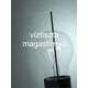 Green Cast - 10 mm - víztiszta, öntött - 595 x 495 mm - gravirnagyker.hu - gravíralapanyag - s71000-10-2/3