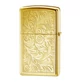 ZIPPO  Női öngyújtó - 1652B