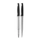 "Penna" szett - golyóstoll+roller "Penna" szett - golyóstoll+roller