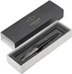 PARKER Jotter - Royal golyóstoll díszdobozban