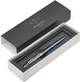 "PARKER Jotter Royal" golyóstoll