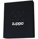 Zippo ajándékdoboz