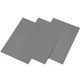 Shiny - bélyegzőgumi - 145 x 105 mm - szagtalan Shiny - bélyegzőgumi - 145 x 105 mm - szagtalan